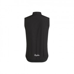 chaleco rapha 24 core