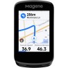 computador gps mageme c606