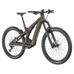 scott patron eride 920 2024