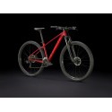 trek marlin 4 gen 2 2025