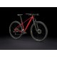 trek marlin 4 gen 2 2025