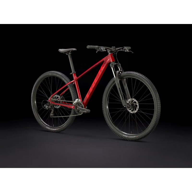 trek marlin 4 gen 2 2025