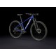 trek marlin 4 gen 2 2025