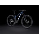trek roscoe 8 2024