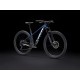 trek roscoe 8 2024