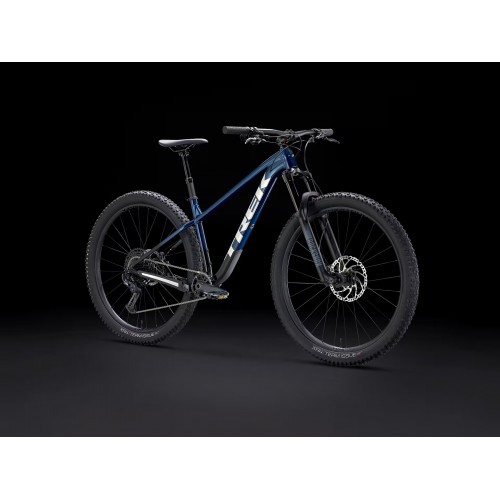 trek roscoe 8 2024