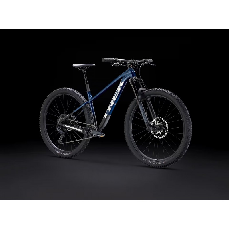trek roscoe 8 2024