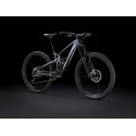 trek fuel ex 8 xt 2024