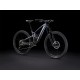 trek fuel ex 8 xt 2024