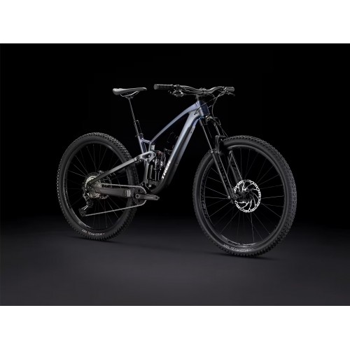 trek fuel ex 8 xt 2024