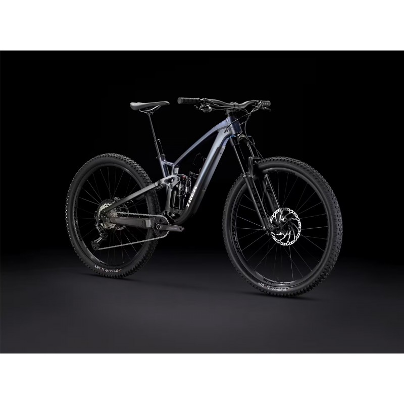 trek fuel ex 8 xt 2024