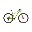wolfbike stygia 29.