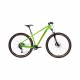 wolfbike stygia 29.