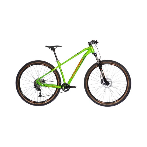 wolfbike stygia 29.