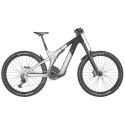 scott PATRON eride ST 910