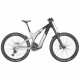 scott PATRON eride ST 910