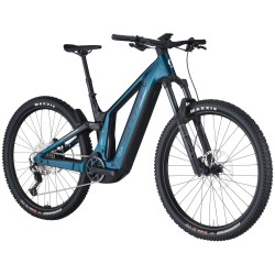 scott patron 920 2025