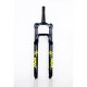 horquilla fox 32 rhythm 120 mm 29- 110mm tapered