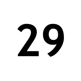 29