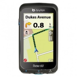 GPS, cámaras foto-vídeo y soportes móvil
