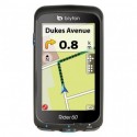 GPS, cámaras foto-vídeo y soportes móvil