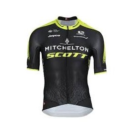 Maillot/camiseta