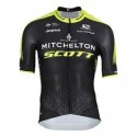 Maillot/camiseta