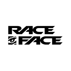 RACE FACE