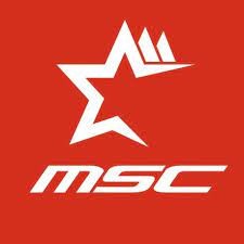 MSC