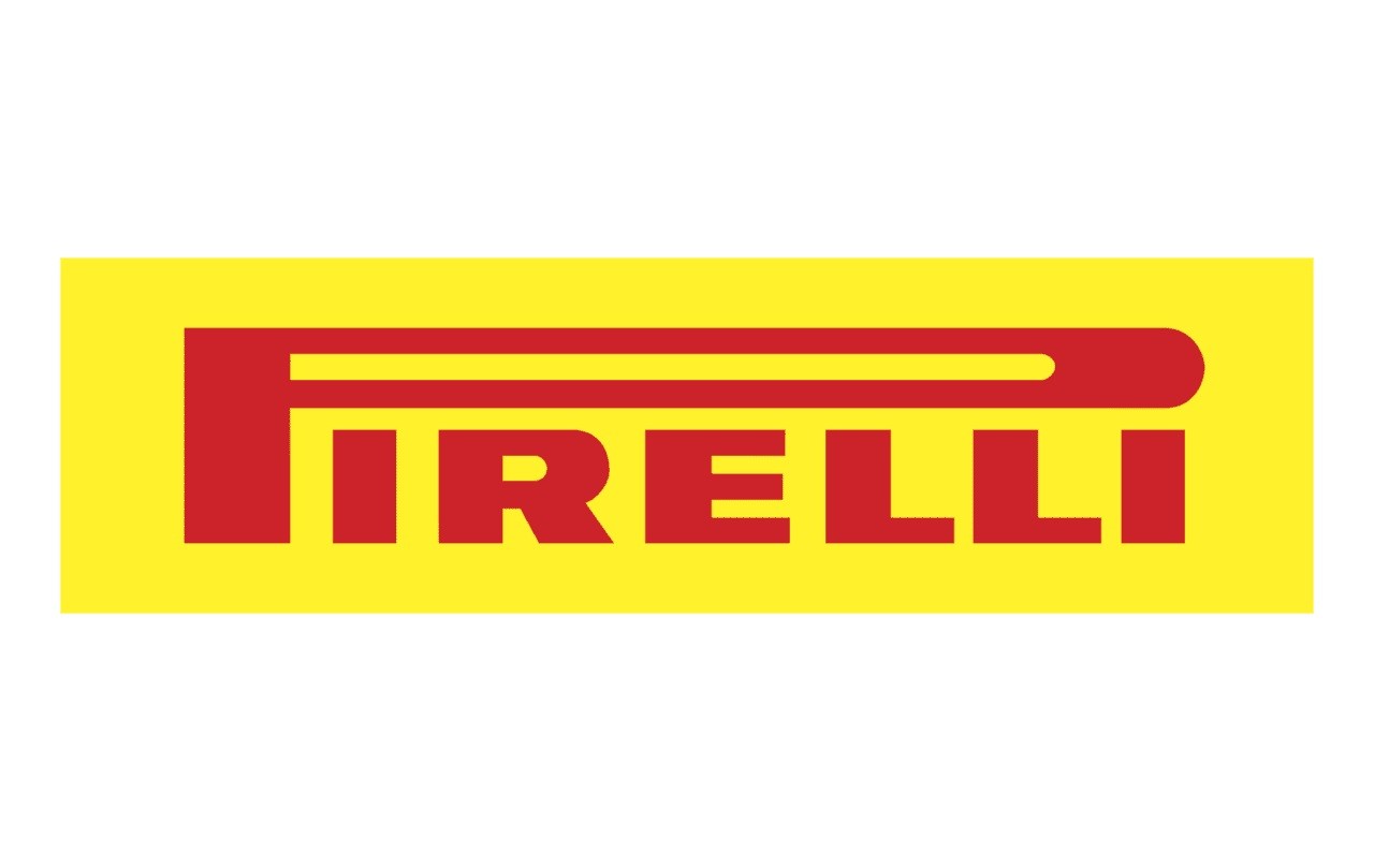 PIRELLI