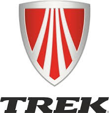 TREK