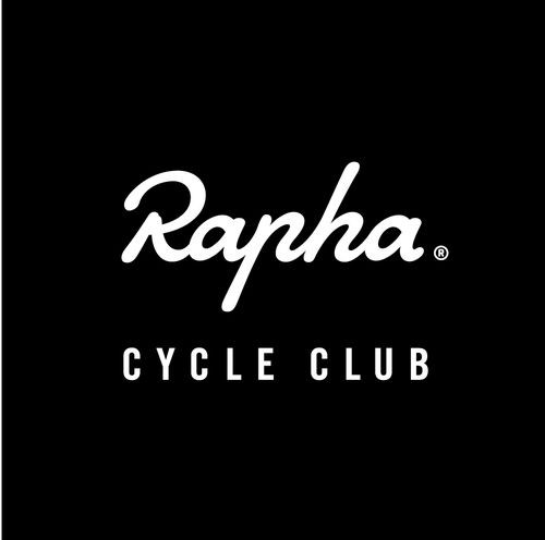 RAPHA