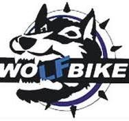 WOLFBIKE