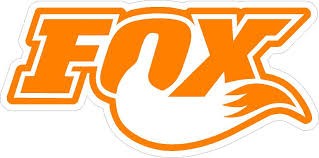 FOX SHOX