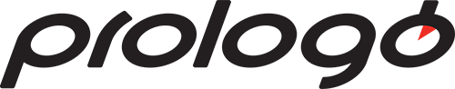 PROLOGO