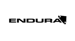 ENDURA