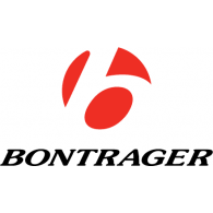 BONTRAGER