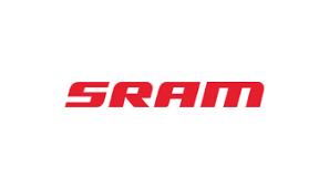 SRAM