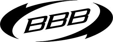 BBB