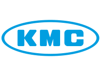 KMC