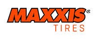 MAXXIS