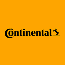 CONTINENTAL