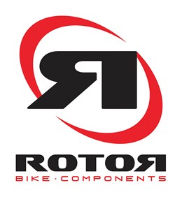 ROTOR BIKE