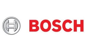 BOSCH