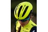 casco Bontrager Wavecel