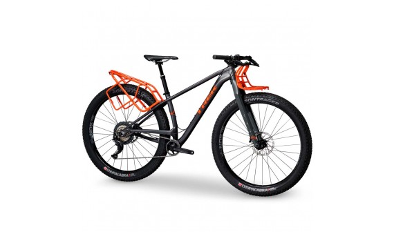 Trek 1150