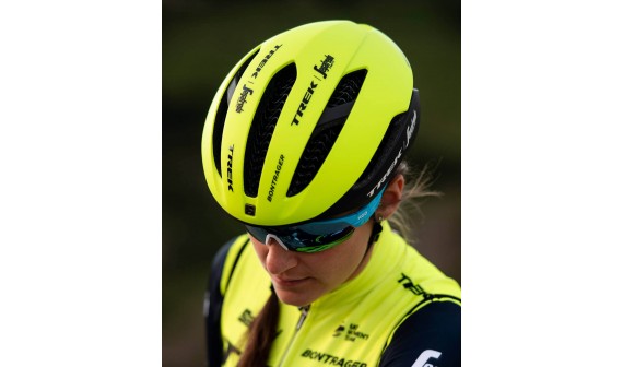 casco Bontrager Wavecel